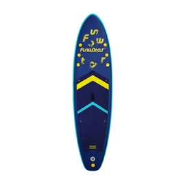 Funwater Blue SUP deszka (3,5 mét