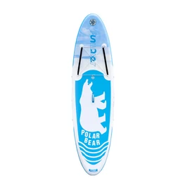 Funwater PolarBear SUP deszka (3,2 méter)