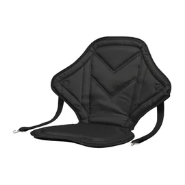 Funwater SUP beülő