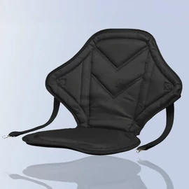 Funwater SUP beülő