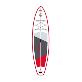 Funwater Reddy SUP deszka (3,35 méter)