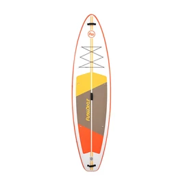 Funwater Sunny SUP deszka (3,35 méter)