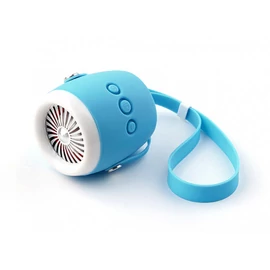 Jet Speaker vezeték nélküli hangszóró