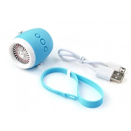 Jet Speaker vezeték nélküli hangszóró