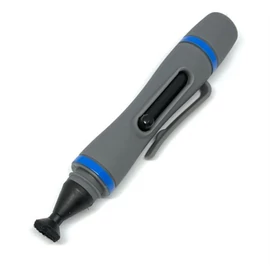 Lenspen MiniPro drón optikatisztító, szürke