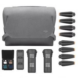 DJI Mavic 3 Fly More Kit + filter szett