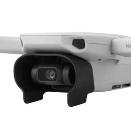 DJI Mavic Mini / Mini 2 / Mini SE gimbal védő és árnyékoló