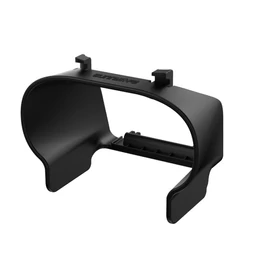 DJI Mavic Mini gimbal védő és árnyékoló