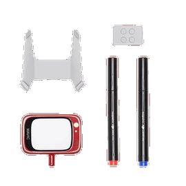 DJI Mavic Mini Snap Adapter 