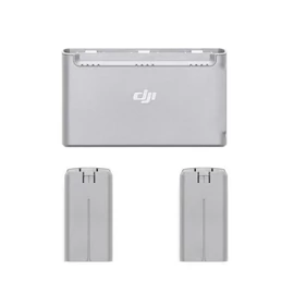DJI Mini 2 SE Fly More Kit