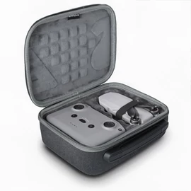 DJI Mini 2SE/4K ütésálló kézitáska