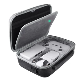 DJI Mini 2SE/4K Fly More Combo ütésálló kézitáska