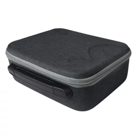 DJI Mini 2SE/4K Fly More Combo ütésálló kézitáska