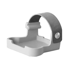 DJI Mavic Mini/Mini 2/Mini SE/Mini 2 SE Propeller Holder (szürke)