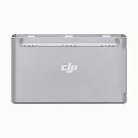 DJI Mini 2Two-Way Charging Hub akkumulátor töltő hub