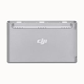 DJI Mini 2 / Mini SE Two-Way Charging Hub akkumulátor töltő hub