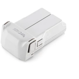 DJI Mini 3 Pro intelligens akkumulátor
