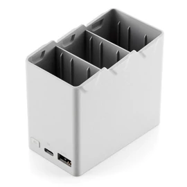 DJI Mini 4 Pro Fly More Kit