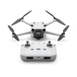 DJI Mini 3 Pro drón szett