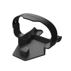 DJI Mini 3 propeller- és karrögzítő (fekete)