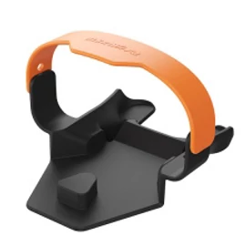 DJI Mini 3 propeller- és karrögzítő (narancs)