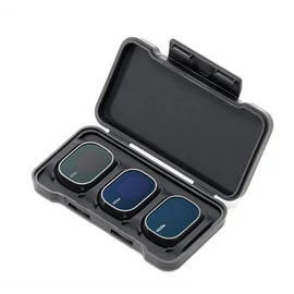 DJI Mini 4 Pro ND Filters Set (ND16/64/256)