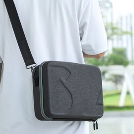 DJI Mini 4 Pro ütésálló kézitáska (combo)