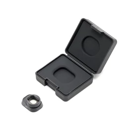DJI Mini 4 Pro Wide-Angle Lens széles látószögű lencse