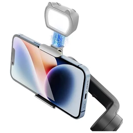 DJI Osmo Pocket mágneses LED lámpa