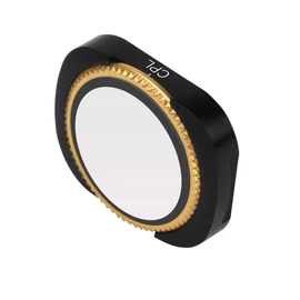 DJI Pocket MCUV szűrő