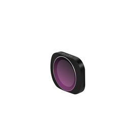 DJI Osmo Pocket / Pocket 2 - szűrő (ND4/PL)