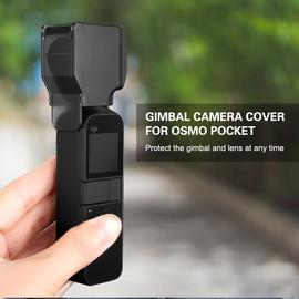 osmo pocket gimbal