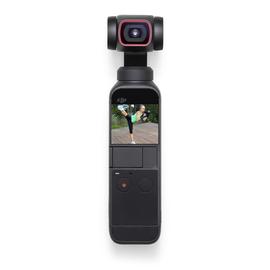 DJI Pocket 2 Creator Combo