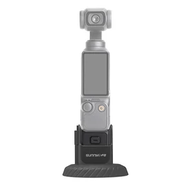 DJI Osmo Pocket 3 mágneses állvány 