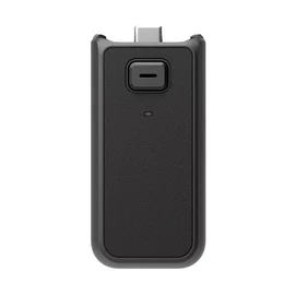 DJI Osmo Pocket 3 Battery Handle