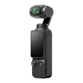 DJI Pocket 3 Creator Combo