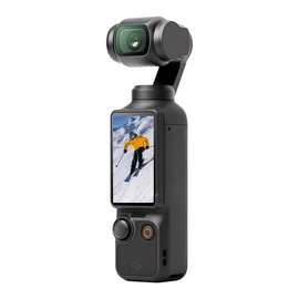 DJI Osmo Pocket 3 Creator Combo