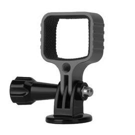 DJI Pocket 3 - multifunkcionális alumínium adapter (180 fokos, 1/4 colos)