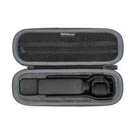DJI Pocket 3 Standard Combo ütésálló kézitáska