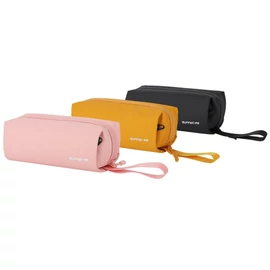 Akciókamera Combo kézitáska (fekete)