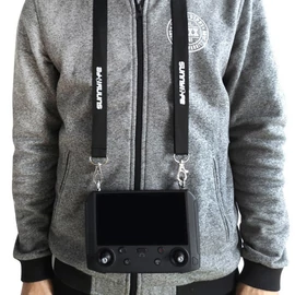 DJI Smart Controller nyakpánt