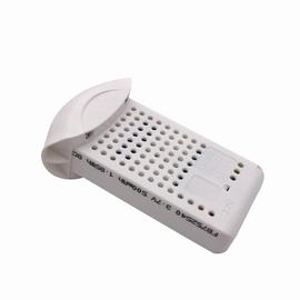Syma X23W akkumulátor (500 mAh)