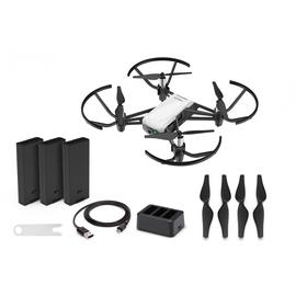 DJI Tello Boost Combo