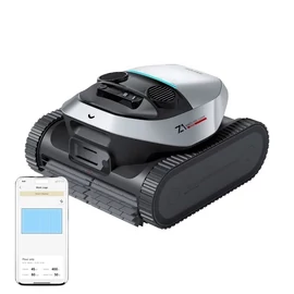 Dreame Z1 vezeték nélküli medencetisztító robot
