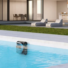 Dreame Z1 vezeték nélküli medencetisztító robot