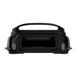 Wybot F1 vezeték nélküli medencetisztító robot