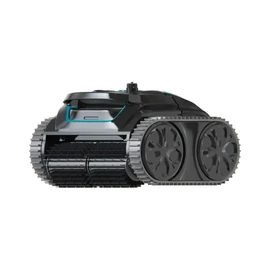 Wybot S1 vezeték nélküli medencetisztító robot