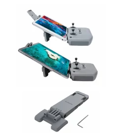 DJI RC-N1 és N2 összecsukható tablet tartó (7,9-11&amp;quot; méretig)