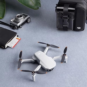 Drón kiegészítők