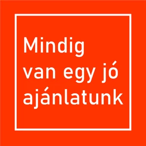 Most jobb áron kapod